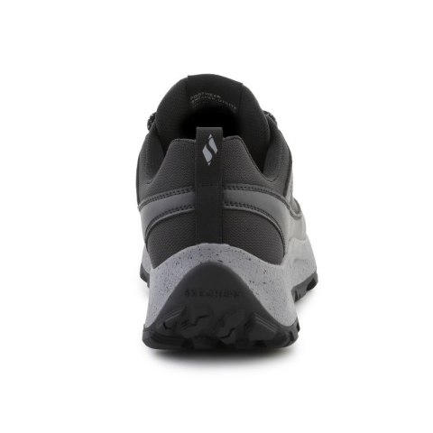 Buty Skechers Urbex M 183275-BLK EU 42 Buty Skechers Urbex M 183275-BLK EU 42