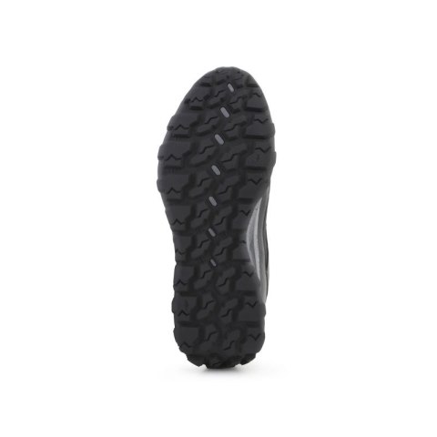 Buty Skechers Urbex M 183275-BLK EU 42 Buty Skechers Urbex M 183275-BLK EU 42