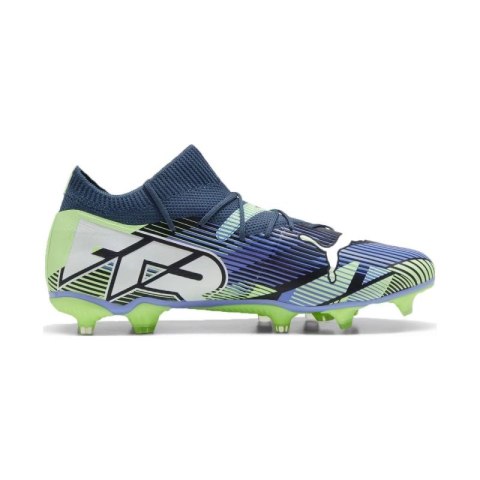 Buty piłkarskie Puma Future 7 Match FG/AG M 107931 03 39