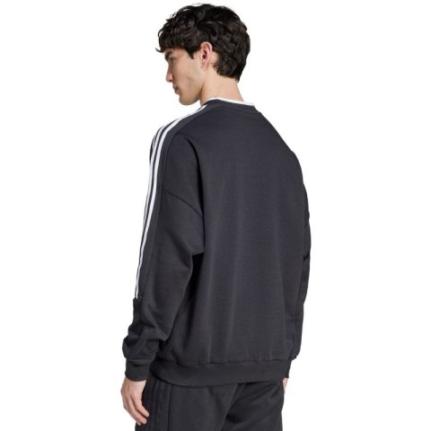 Bluza adidas House of Tiro Fleece M IW0172 L Bluza adidas House of Tiro Fleece M IW0172 L