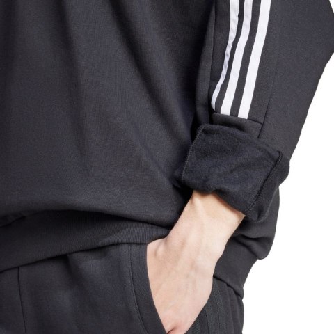 Bluza adidas House of Tiro Fleece M IW0172 L Bluza adidas House of Tiro Fleece M IW0172 L