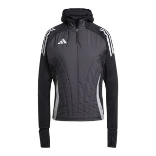 Bluza adidas Tiro 24 Competition Winter W IM9967 L (173cm)