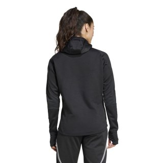 Bluza adidas Tiro 24 Competition Winter W IM9967 L (173cm)