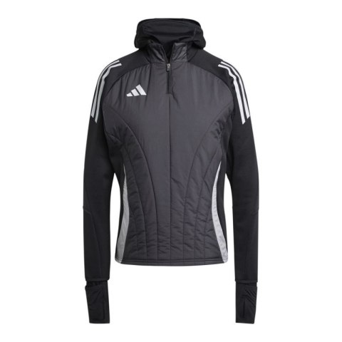 Bluza adidas Tiro 24 Competition Winter W IM9967 XS (158cm) Bluza adidas Tiro 24 Competition Winter W IM9967 XS (158cm)