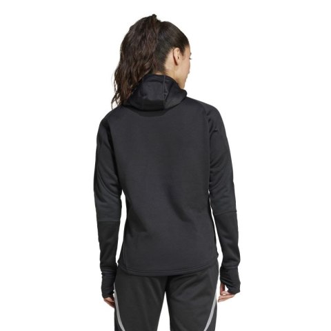 Bluza adidas Tiro 24 Competition Winter W IM9967 XS (158cm) Bluza adidas Tiro 24 Competition Winter W IM9967 XS (158cm)
