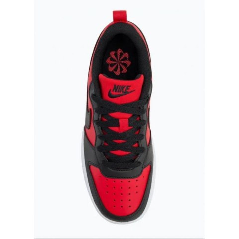 Buty Nike Court Borough Low Recraft Jr DV5456-600 37,5 Buty Nike Court Borough Low Recraft Jr DV5456-600 37,5