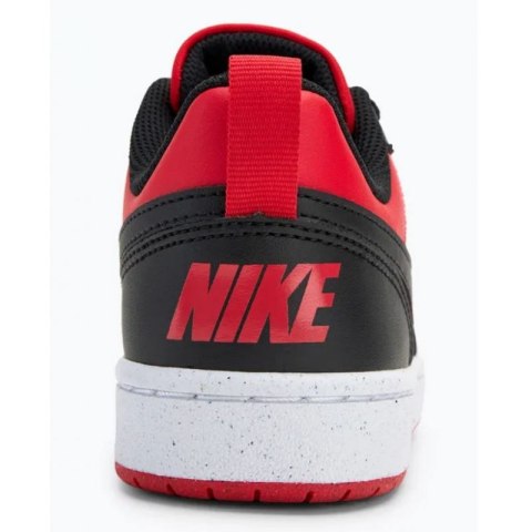 Buty Nike Court Borough Low Recraft Jr DV5456-600 39 Buty Nike Court Borough Low Recraft Jr DV5456-600 39