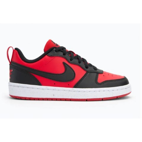 Buty Nike Court Borough Low Recraft Jr DV5456-600 40 Buty Nike Court Borough Low Recraft Jr DV5456-600 40