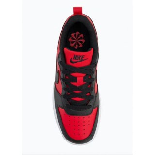 Buty Nike Court Borough Low Recraft Jr DV5456-600 40