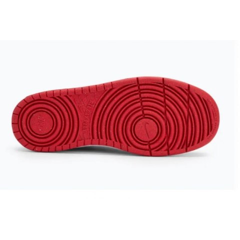 Buty Nike Court Borough Low Recraft Jr DV5456-600 40 Buty Nike Court Borough Low Recraft Jr DV5456-600 40