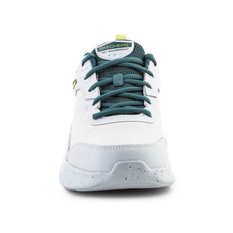Buty Skechers Skech-Lite Pro-Ankkor M 232958-GYGR EU 41,5 Buty Skechers Skech-Lite Pro-Ankkor M 232958-GYGR EU 41,5