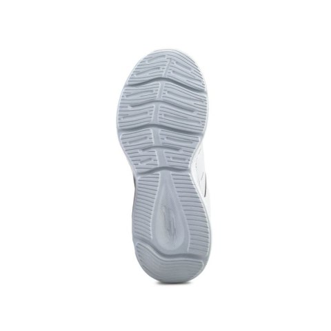 Buty Skechers Skech-Lite Pro-Ankkor M 232958-GYGR EU 42 Buty Skechers Skech-Lite Pro-Ankkor M 232958-GYGR EU 42