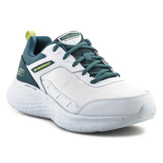 Buty Skechers Skech-Lite Pro-Ankkor M 232958-GYGR EU 43
