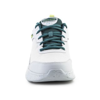 Buty Skechers Skech-Lite Pro-Ankkor M 232958-GYGR EU 43
