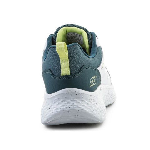 Buty Skechers Skech-Lite Pro-Ankkor M 232958-GYGR EU 43 Buty Skechers Skech-Lite Pro-Ankkor M 232958-GYGR EU 43