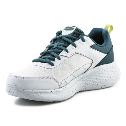 Buty Skechers Skech-Lite Pro-Ankkor M 232958-GYGR EU 44 Buty Skechers Skech-Lite Pro-Ankkor M 232958-GYGR EU 44