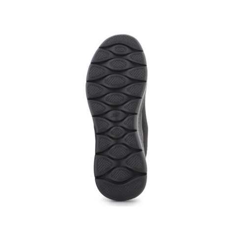 Buty Skechers Slip-Ins Go Walk Flex - Hands Up M 216324-BB EU 42,5 Buty Skechers Slip-Ins Go Walk Flex - Hands Up M 216324-BB EU 42,5