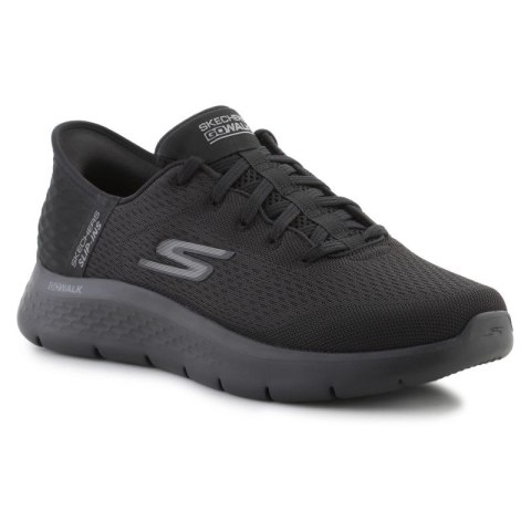 Buty Skechers Slip-Ins Go Walk Flex - Hands Up M 216324-BB EU 43,5 Buty Skechers Slip-Ins Go Walk Flex - Hands Up M 216324-BB EU 43,5
