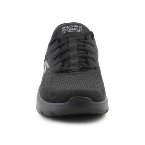 Buty Skechers Slip-Ins Go Walk Flex - Hands Up M 216324-BB EU 43,5 Buty Skechers Slip-Ins Go Walk Flex - Hands Up M 216324-BB EU 43,5
