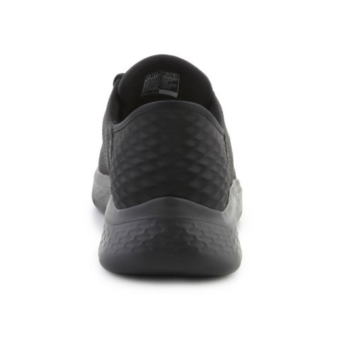 Buty Skechers Slip-Ins Go Walk Flex - Hands Up M 216324-BB EU 43,5 Buty Skechers Slip-Ins Go Walk Flex - Hands Up M 216324-BB EU 43,5