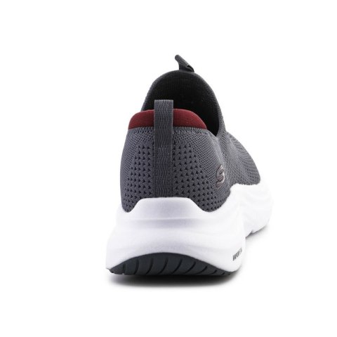 Buty Skechers Vapor Foam-Covert M 232629-CCRD EU 42,5 Buty Skechers Vapor Foam-Covert M 232629-CCRD EU 42,5