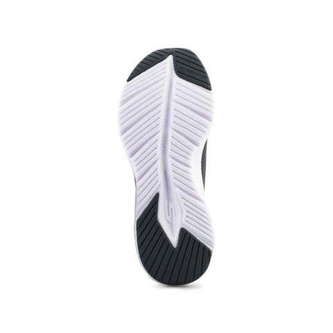 Buty Skechers Vapor Foam-Covert M 232629-CCRD EU 42,5 Buty Skechers Vapor Foam-Covert M 232629-CCRD EU 42,5