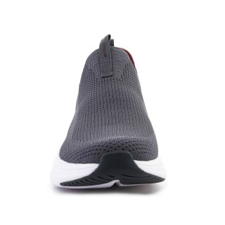 Buty Skechers Vapor Foam-Covert M 232629-CCRD EU 42