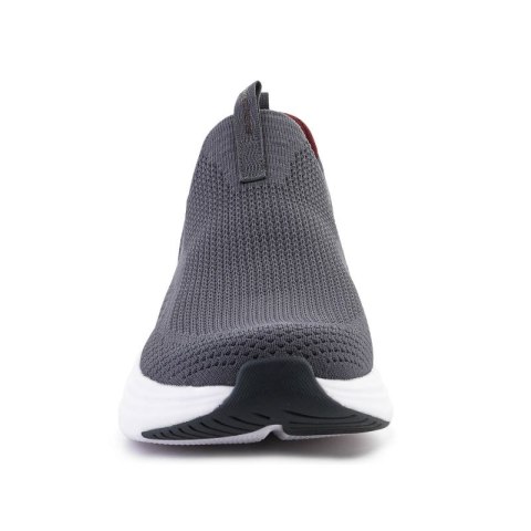 Buty Skechers Vapor Foam-Covert M 232629-CCRD EU 42