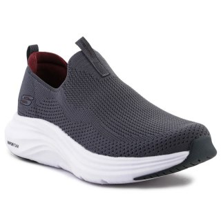 Buty Skechers Vapor Foam-Covert M 232629-CCRD EU 43
