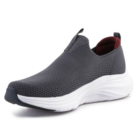 Buty Skechers Vapor Foam-Covert M 232629-CCRD EU 44 Buty Skechers Vapor Foam-Covert M 232629-CCRD EU 44