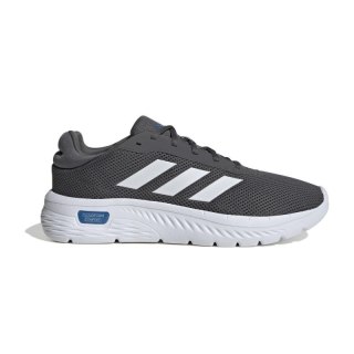 Buty adidas Cloudfoam Comfy M IH6131 39 1/3