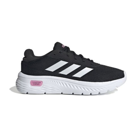 Buty adidas Cloudfoam Comfy U IH2974 39 1/3 Buty adidas Cloudfoam Comfy U IH2974 39 1/3