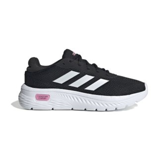 Buty adidas Cloudfoam Comfy U IH2974 40 2/3