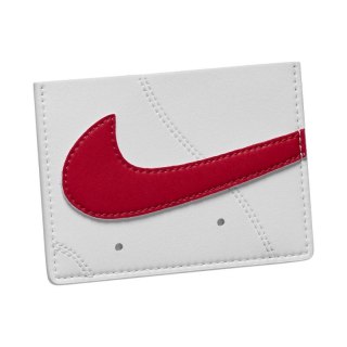 Etui na karty Nike Icon Air Force 1 Card N1009738173 N/A