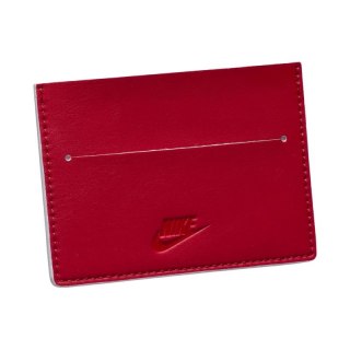 Etui na karty Nike Icon Air Force 1 Card N1009738173 N/A