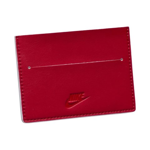 Etui na karty Nike Icon Air Force 1 Card N1009738173 N/A Etui na karty Nike Icon Air Force 1 Card N1009738173 N/A
