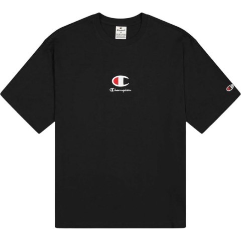 Koszulka Champion Crewneck M 220270 KK001 XL