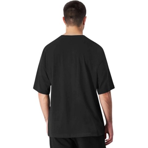 Koszulka Champion Crewneck M 220270 KK001 XL