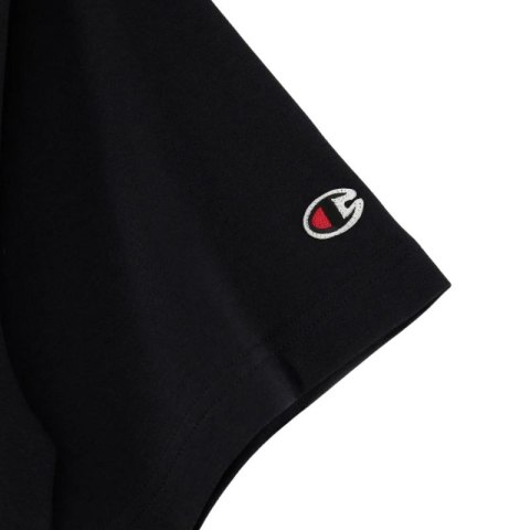 Koszulka Champion Crewneck M 220270 KK001 XL