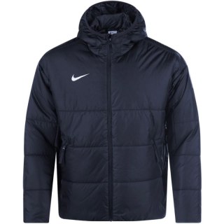 Kurtka Nike Therma-FIT Academy Pro 24 Fall M FD7702 451 M