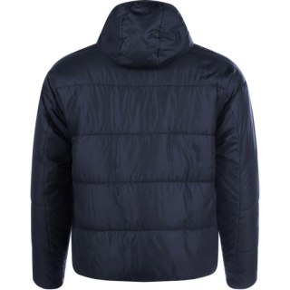 Kurtka Nike Therma-FIT Academy Pro 24 Fall M FD7702 451 M