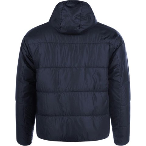 Kurtka Nike Therma-FIT Academy Pro 24 Fall M FD7702 451 M Kurtka Nike Therma-FIT Academy Pro 24 Fall M FD7702 451 M