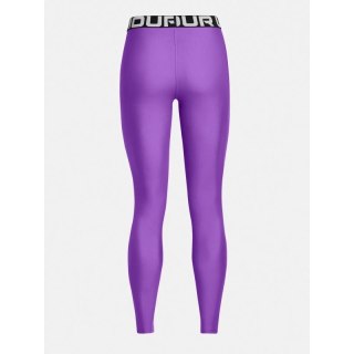 Legginsy Under Armour W 1383559-525 M