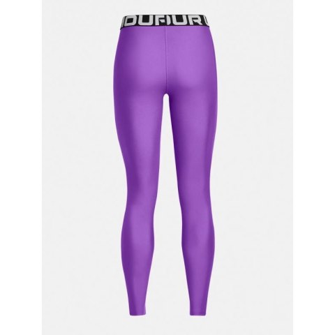 Legginsy Under Armour W 1383559-525 S