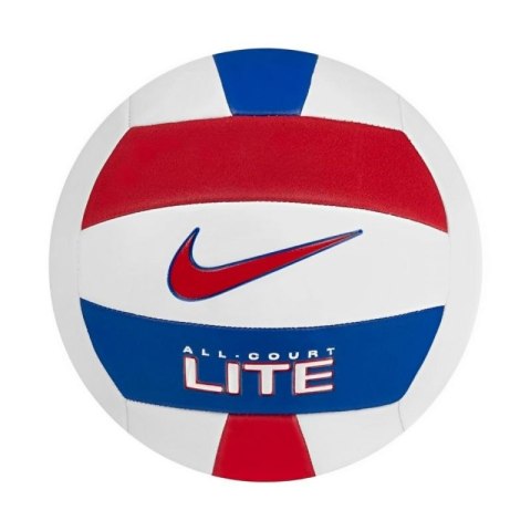 Piłka siatkowa Nike All Court Lite N100907112405 5 Piłka siatkowa Nike All Court Lite N100907112405 5