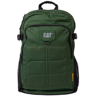 Plecak Caterpillar Barry Backpack 84055-603 One size