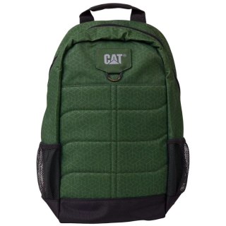 Plecak Caterpillar Benji Backpack 84056-603 One size