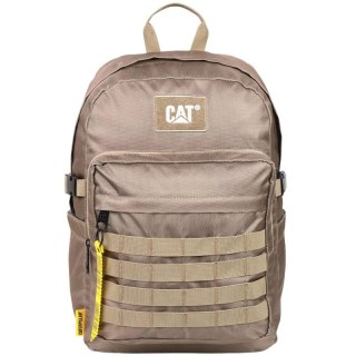 Plecak Caterpillar Yuma Backpack 84608-558 One size