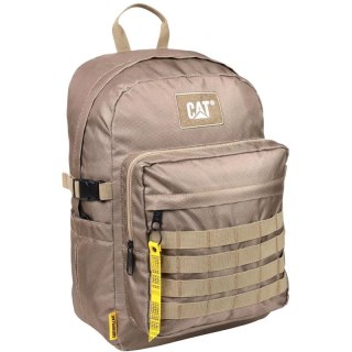 Plecak Caterpillar Yuma Backpack 84608-558 One size