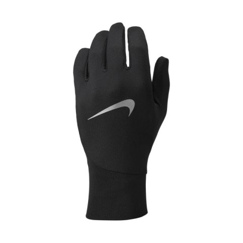 Rękawiczki do biegania Nike Pacer Lightweight W N1010534082 M
